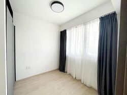 Serangoon North Avenue 1 (D19), Condominium #506842691